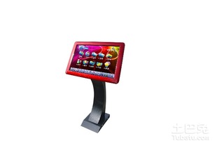 2016年度點(diǎn)歌機(jī)排行榜與熱門機(jī)型全解析