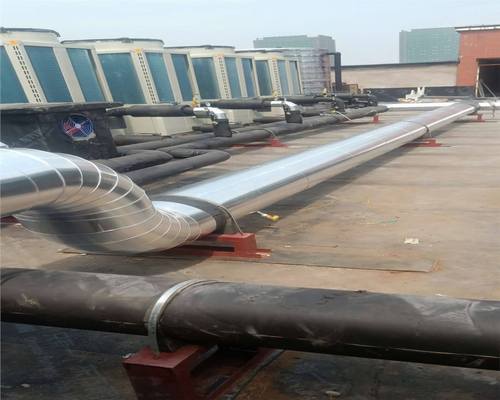 湖州水暖管道保溫材料與相關(guān)金屬制品現(xiàn)貨供應(yīng)